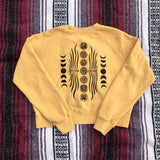 Chakra Sweatshirt