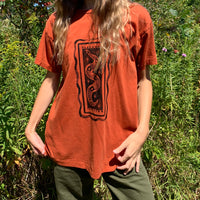 Serpent Shirt